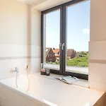 Reethuus Sued Modern Retreat 펜션 유이스트